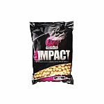 Mainline High Impact Boilies - Choc-O  20 mm / 3 kg