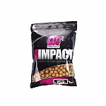 Mainline High Impact Boilies - Fruity Tuna 