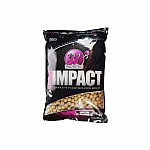 Mainline High Impact Boilies - Fruity Tuna  20 mm / 3 kg