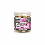 Mainline High Impact Balanced Wafters - Fruity Tuna