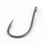 Fox Teflon Arma Point Hook SR