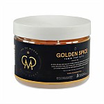 CcMoore Elite Golden Spice Pop Ups