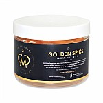 CcMoore Elite Golden Spice Pop Ups 18 mm