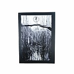 Snag Book - Carp Magazine Snag Book - Carp Magazine