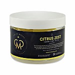 CcMoore Elite Pop Ups - Citrus Zest 18 mm