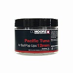 CcMoore Air Ball Pop-Ups - Pacific Tuna