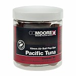 CcMoore Air Ball Pop-Ups - Pacific Tuna 18 mm
