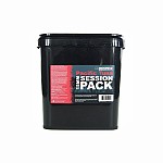 CcMoore Session Pack - Pacific Tuna