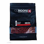 CcMoore Pellets - Pacific Tuna 6mm / 1kg