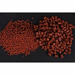 CcMoore Pellets - Pacific Tuna 6mm / 20kg