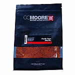 CcMoore Bag Mix - Pacific Tuna 3 kg