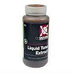 CcMoore Liquid Tuna Compound 20 Litrów