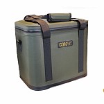 Korda Compac Cooler Torby i Pokrowce na Akcesoria Karpiowe » Torby Termoizolacyjne i na Żywność » Korda Compac Cooler » Rockworld Sklep dla karpiarzy, Sklep Wędkarski - Kulki proteinowe