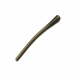 Korda Solid Bag PVA Tail Rubber