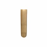 Korda Helicopter Sleeves 