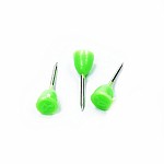 Korda Spare Pins 