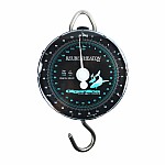 Korda Gigantica Dial Scale