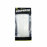 RidgeMonkey Disperse PVA Bags