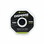 RidgeMonkey Disperse PVA Tape 