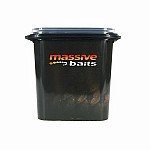 Kulki Proteinowe &raquo; MassiveBaits Bolsena Squid Specials Boilies 18 mm / 10 kg &raquo; Rockworld Sklep dla karpiarzy, Sklep Wędkarski - Kulki proteinowe