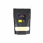 MassiveBaits Components Extract GLM 0,5 kg MassiveBaits Components Extract GLM 0,5 kg