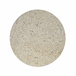 MassiveBaits Components Extract GLM 