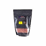MassiveBaits Components  - Mączka Red Marine Halibut Krill Pellet