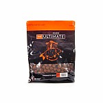 NEW UltimateProducts Top Range Anchovy Spice