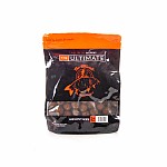 NEW UltimateProducts Top Range Anchovy Spice 24 mm / 1 kg