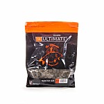 UltimateProducts Top Range Boilies - Monster GLM