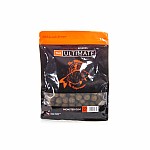 UltimateProducts Top Range Boilies - Monster GLM 20 mm / 1 kg