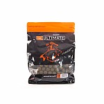 UltimateProducts Top Range Boilies - Monster GLM 18 mm / 1 kg