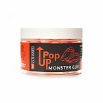 UltimateProducts Pop-Ups - Monster GLM 12 mm