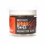 UltimateProducts Hookbaits - Monster GLM 24 mm