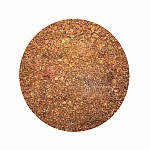MassiveBaits Components - HAITHS Marine Red