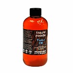 MassiveBaits Tuna Oil