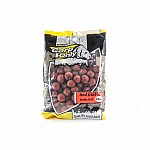Carp Only Red Diablo Boilies 20mm - 1 kg