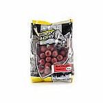 Carp Only Red Diablo Boilies 24mm - 1 kg