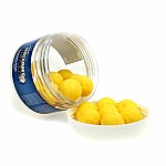 NEW Nash Instant Action Pineapple Crush Pop-up