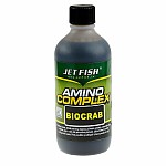 JetFish Amino Complex Biocrab 250ml
