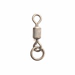 Korda PTFE Ring Swivel 