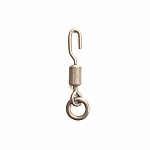 Korda PTFE Spinner Ring Swivels