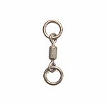 Korda PTFE Double Ring Swivel 