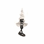 Korda Micro Ring Swivel Bait Screw
