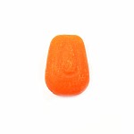 Korda Pop Up Maize Citrus Zing Orange 