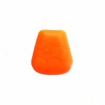 Korda Slow Sinking Corn Citrus Zing Orange  