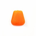 Korda Pop Up Corn Citrus Zing Orange  