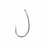 Avid Carp Armorok Curve Barbed Hooks 