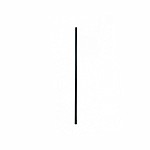 Nash Prodding Stick Kit Extra Section MK II Nash Prodding Stick Kit Extra Section MK II