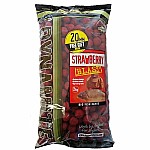 DynamiteBaits Scopex Attack Shelf Life Boilie